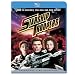 Starship Troopers [Blu-ray] [Import]