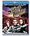 DVD : Starship Troopers [Blu-ray]