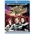 Starship Troopers (+ BD Live) [Blu-ray]