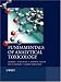 Book Fundamentals of Analytical Toxicology