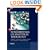 Fundamentals of Analytical Toxicology