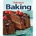Robin Hood Baking: Over 250 Recipes from Robin Hood's Baking Festival and Home Baking Cookbooks