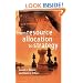 From Resource Allocation to Strategy