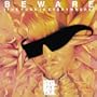 Beware (The Funk Is Everywhere)