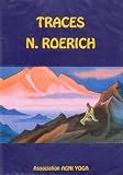 DVD Trace N. Roerich