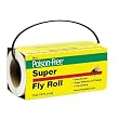 Victor Super Fly Roll