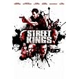 Street Kings