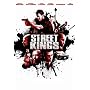 Street Kings