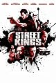 play video on Amazon Instant Video