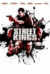 Street Kings