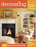 Decorating: The Smart Approach to Design (Home Decorating)