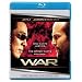War (2007) [Blu-ray]