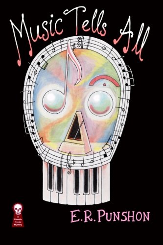 Music Tells All