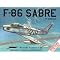Squadron/Signal Aircraft in action series 126 - 150
