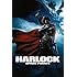 Harlock: Space Pirate