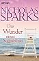 Das Wunder eines Augenblicks: Roman