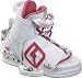 CWB Board Co Lulu Wakeboard Bindings