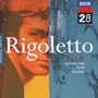Verdi: Rigoletto