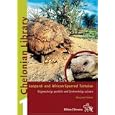 Leopard and African Spurred Tortoise: 'Stigmochelys pardalis and Centrochelys sulcata' (Chelonian Library, Volume 1) by Holger Vetter