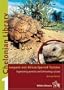 Leopard and African Spurred Tortoise: 'Stigmochelys pardalis and Centrochelys sulcata' (Chelonian Library, Volume 1)