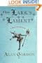 The Lark's Lament: A Fools' Guild Mystery