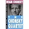 Introduction to Noam Chomsky