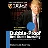 Bubble-Proof Real Estate Investing: Wealth-Building Strategies for Uncertain Times