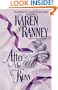 After the Kiss (Avon Romantic Treasures)