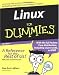 Linux for Dummies, Fifth Edition