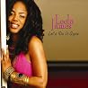 Image de l'album de Leela James