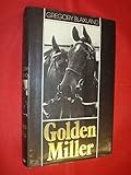 Golden Miller