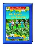 Wir Kinder aus Bullerbü