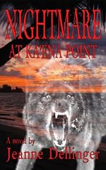 Nightmare at Kaena Point