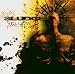 Acid Rain-Yellow Acid Rain