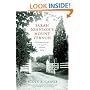 Sarah Johnson's Mount Vernon: The Forgotten History of an American Shrine