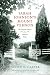 Search : Sarah Johnson's Mount Vernon: The Forgotten History of an American Shrine