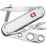 Victorinox Swiss Army Cigar Knife