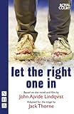 Let the right one in