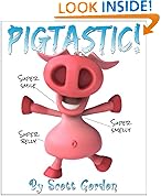 Pigtastic A