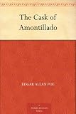 The Cask of Amontillado