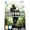 10 Wii Games for Serious Gamers