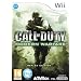 Call of Duty: Modern Warfare - Reflex (Wii)