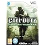 Call of Duty: Modern Warfare - Reflex (Wii)