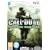 Call of Duty: Modern Warfare - Reflex (Wii)