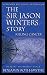 The Sir Jason Winters Story: Killing Cancer