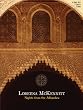 Nights from the Alhambra