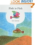 Fish Is Fish