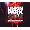Linkin Park