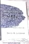 Counseling Persons With Communication Disorders and Their Families