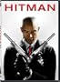 Hitman